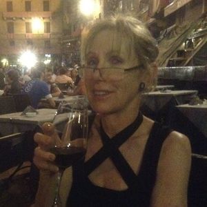 Meet your Posher, Lee